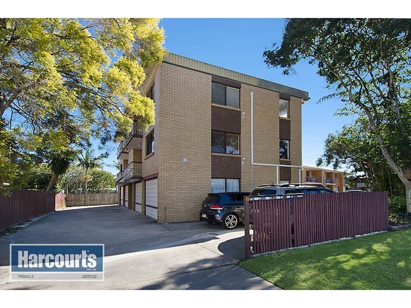 1/8 Bassano Street, Geebung QLD 4034