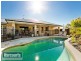 11 Grandis Court, Cashmere QLD 4500
