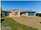 11 Grandis Court, Cashmere QLD 4500