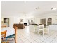 11 Grandis Court, Cashmere QLD 4500