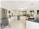 11 Grandis Court, Cashmere QLD 4500