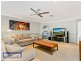11 Grandis Court, Cashmere QLD 4500