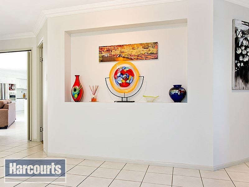 11 Grandis Court, Cashmere QLD 4500