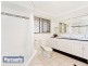 11 Grandis Court, Cashmere QLD 4500
