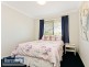11 Grandis Court, Cashmere QLD 4500