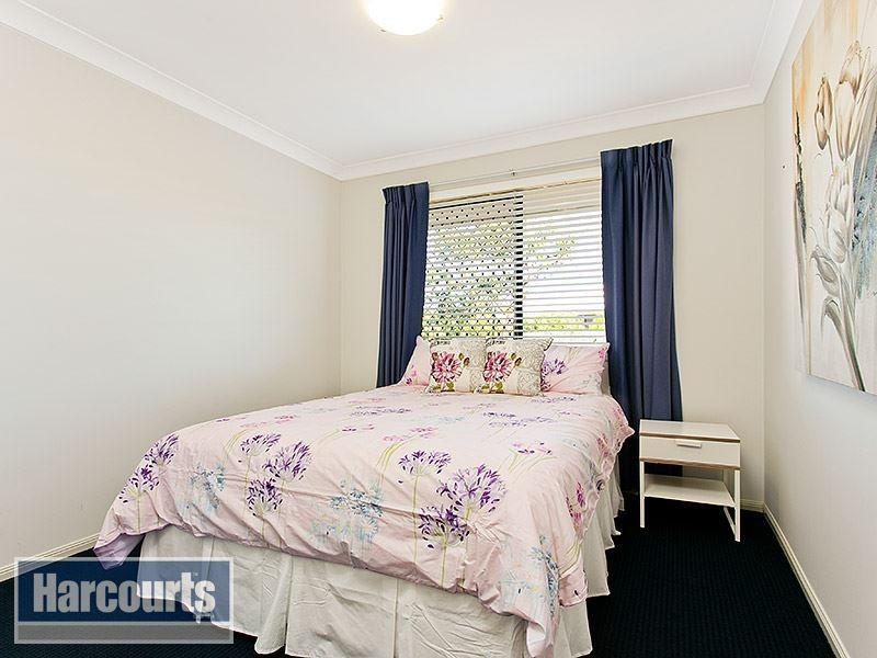 11 Grandis Court, Cashmere QLD 4500
