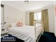 11 Grandis Court, Cashmere QLD 4500