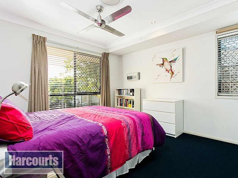 11 Grandis Court, Cashmere QLD 4500