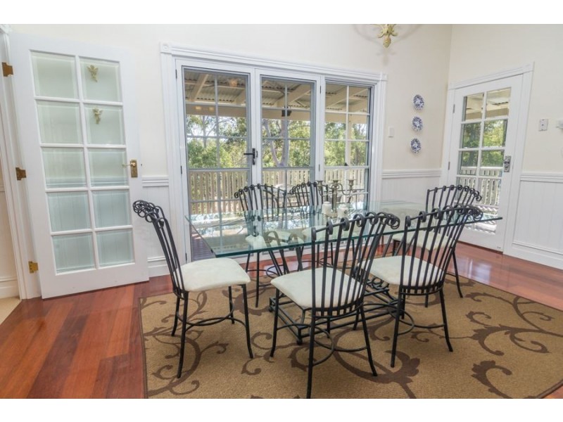 63 Kirri Avenue, Petrie QLD 4502