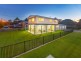 2 Attunga Street, Bald Hills QLD 4036