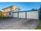 2 Attunga Street, Bald Hills QLD 4036