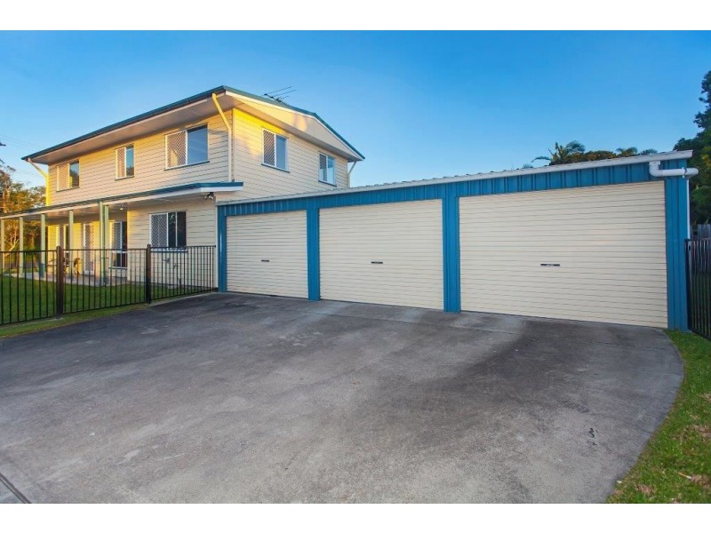 2 Attunga Street, Bald Hills QLD 4036