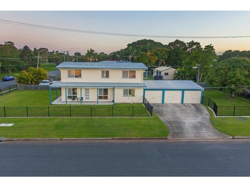2 Attunga Street, Bald Hills QLD 4036