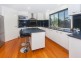 2 Attunga Street, Bald Hills QLD 4036