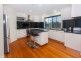 2 Attunga Street, Bald Hills QLD 4036