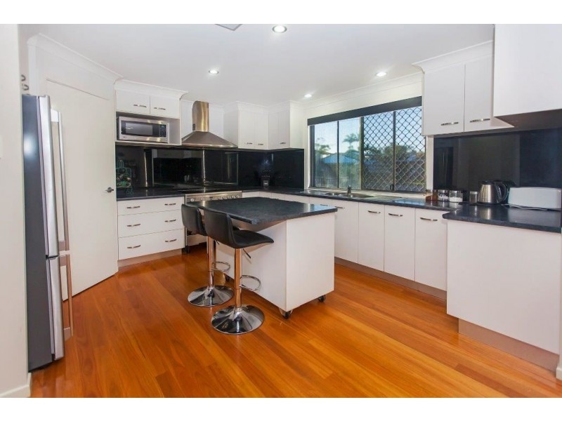 2 Attunga Street, Bald Hills QLD 4036