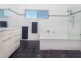 2 Attunga Street, Bald Hills QLD 4036