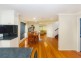 2 Attunga Street, Bald Hills QLD 4036