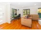 2 Attunga Street, Bald Hills QLD 4036