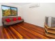 2 Attunga Street, Bald Hills QLD 4036