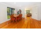 2 Attunga Street, Bald Hills QLD 4036