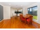 2 Attunga Street, Bald Hills QLD 4036