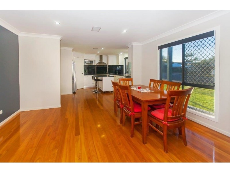 2 Attunga Street, Bald Hills QLD 4036