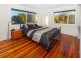 2 Attunga Street, Bald Hills QLD 4036