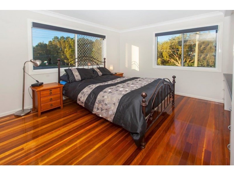 2 Attunga Street, Bald Hills QLD 4036