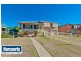 244 Muller Rd, Taigum QLD 4018