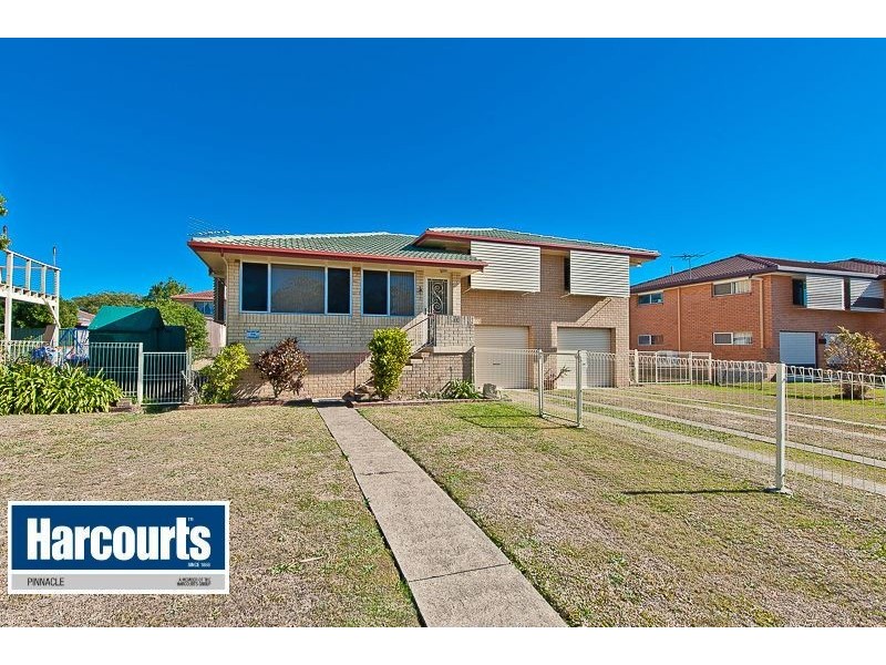 244 Muller Rd, Taigum QLD 4018