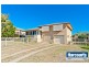 244 Muller Rd, Taigum QLD 4018