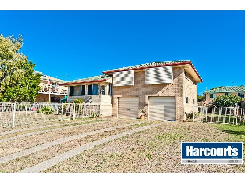 244 Muller Rd, Taigum QLD 4018