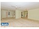 244 Muller Rd, Taigum QLD 4018
