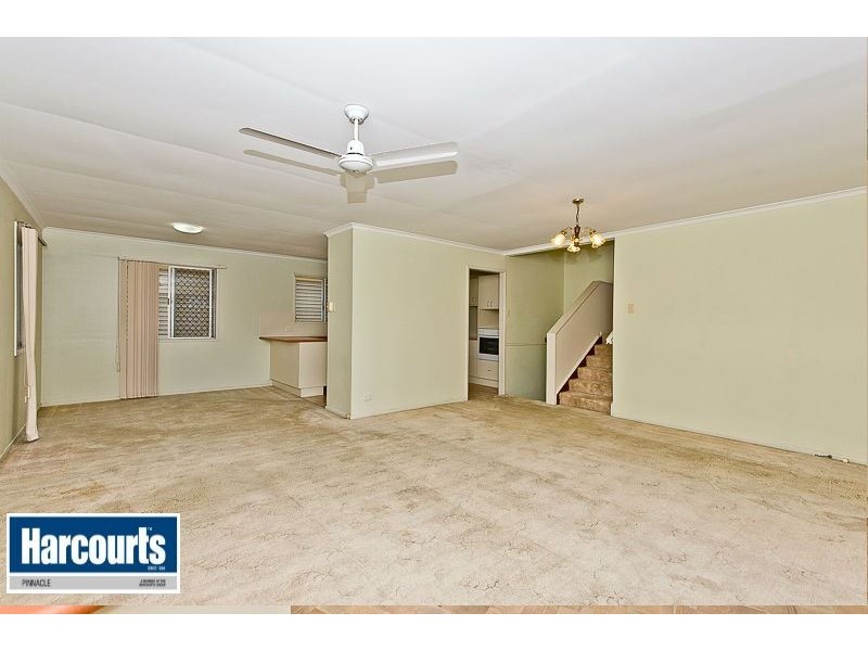 244 Muller Rd, Taigum QLD 4018