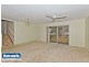 244 Muller Rd, Taigum QLD 4018