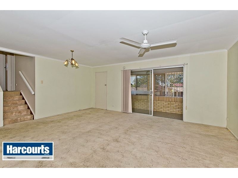 244 Muller Rd, Taigum QLD 4018