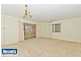 244 Muller Rd, Taigum QLD 4018