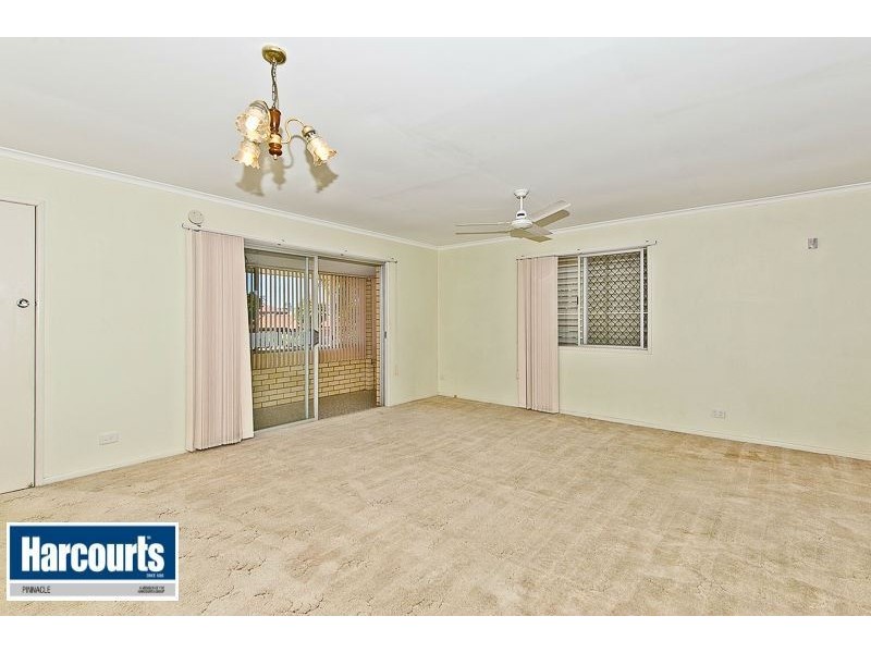 244 Muller Rd, Taigum QLD 4018