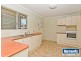 244 Muller Rd, Taigum QLD 4018