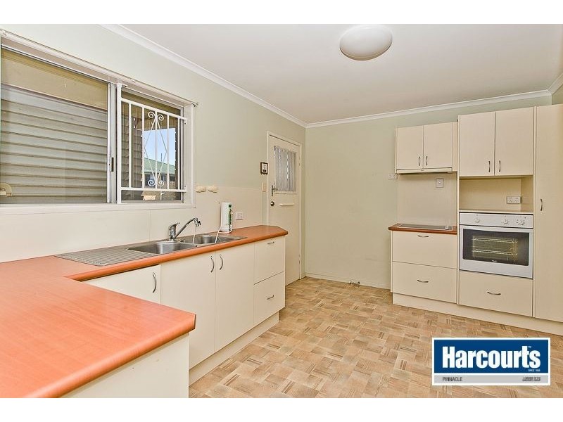 244 Muller Rd, Taigum QLD 4018