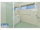 244 Muller Rd, Taigum QLD 4018