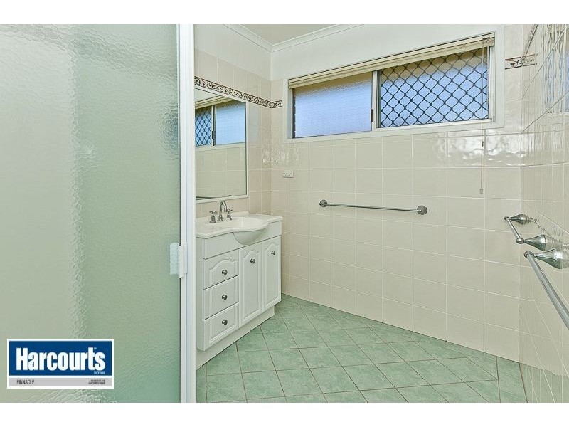 244 Muller Rd, Taigum QLD 4018