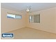 244 Muller Rd, Taigum QLD 4018