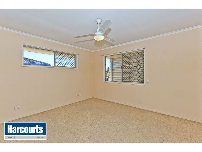 244 Muller Rd, Taigum QLD 4018