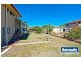 244 Muller Rd, Taigum QLD 4018