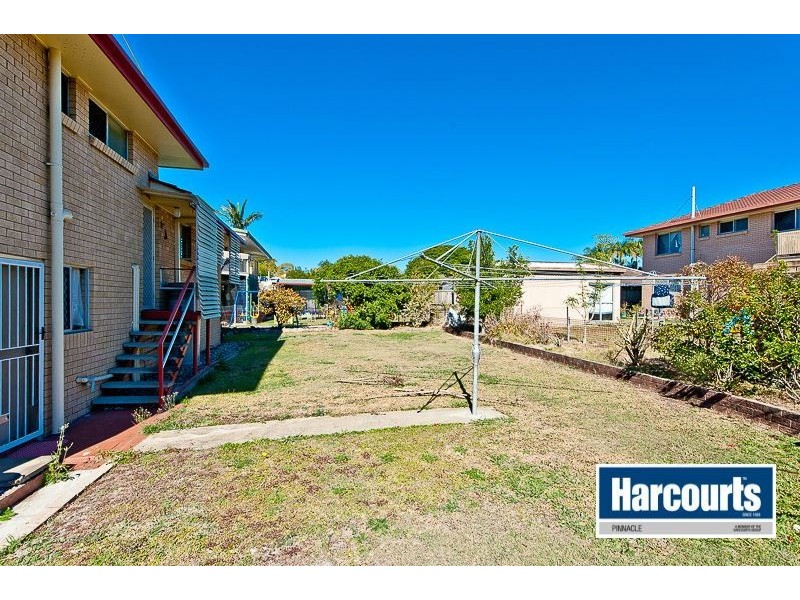 244 Muller Rd, Taigum QLD 4018