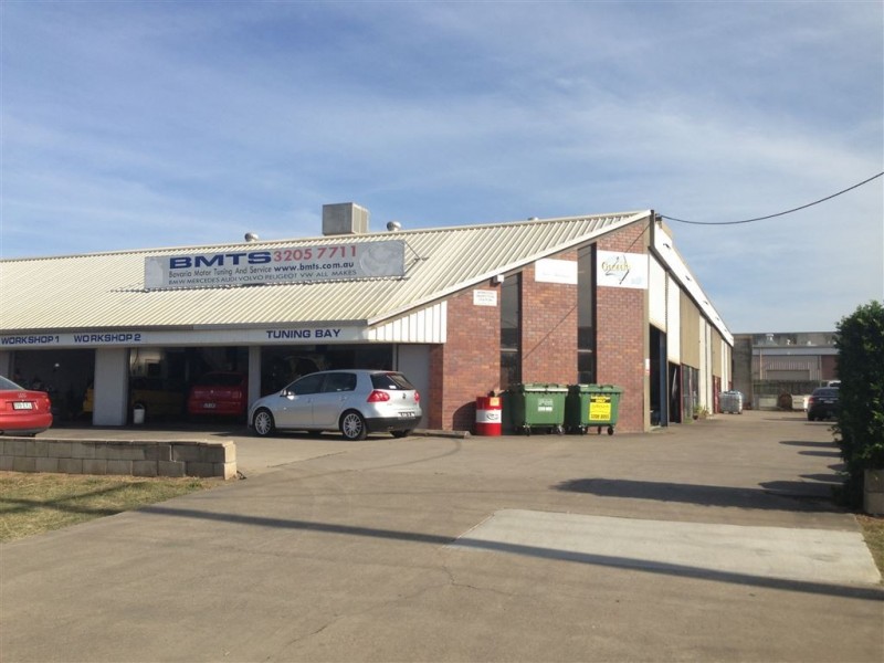 3/12 Johnstone Road, Brendale QLD 4500