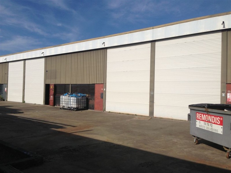 3/12 Johnstone Road, Brendale QLD 4500