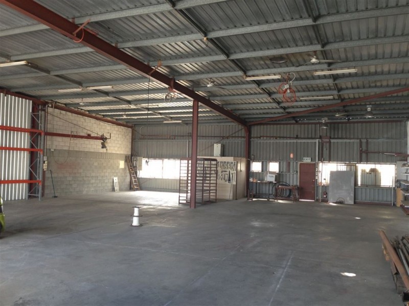 3/12 Johnstone Road, Brendale QLD 4500